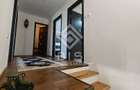Duplex Premium 145mp Utili | Living 50mp | Zona Dedeman - 8
