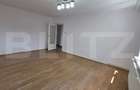 Apartament de vanzare, cu 3 camere, 76 mp, zona Micro 17 - 8