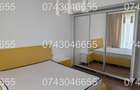 Apartament 2 Camere + 2 Locuri de Parcare | Proprietar – Cartierul Verde - 9