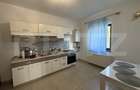 Casa cu 5 camere, 160 mp, 2.169 mp teren, zona Paulesti - 8