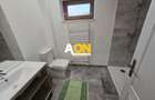 Casa Individuala Zona Ciugud, 2000mp Teren - 9