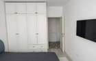 Titan Ninsorii, centrala, 2022, 100% mobilat/utilat modern, metrou, parc, - 7