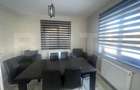 Casa individuala, 220mp, 700mp teren, zona Itcani - 16