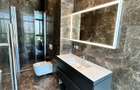 Penthouse 4 camere 102 The Address - 14