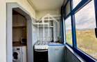 Apartament cu 2 camere, 52mp utili+balcon, etaj 3/4, V. Aaron - 14