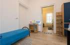 Apartament 3 camere ARMENEASCA, spatios, centrala, 2 bai - 15