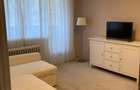 2 camere - Brancoveanu-Hurdin - 2