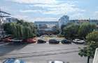 2 camere decomandat, zona Dacia