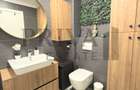 Apartament modern cu 2 camere | 52 mp + balcon | Etaj 7/9