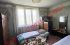 Apartament cu 2 camere de vânzare la marginea localității Căpeni!