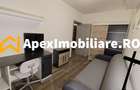 Ap. 3 cam de inchiriat  Bucuresti Sun Plaza | Metrou 10 min | centrala proprie - 6