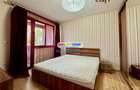 Inchiriere apartamente 3 camere in vila BUCURESTII NOI   LAMINORULUI - 13