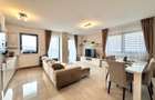 Apartament 4 camere, ultrafinisat, mobilat, garaj, Zorilor - 1