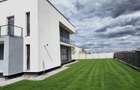 Cuculis Residence Corbeanca - Vile De Vanzare In Corbeanca - 3