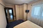 Apartament 3 camere zona Dioda - 3