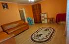 Apartament 1 Camera decomandat, etaj 3, plan 2 bld. Poitiers!