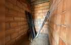 Comision 0%! Casa 4 camere, Suceagu, 132mp┃ - 13