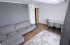 Apartament 2 camere decomandat – CUG| Parcare | Balcon | 480 € - 1