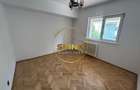4 camere | Ion Mihalache | 98mp | Garaj - 4
