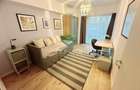 Apartament cu 3 camere Belvedere Residence - 2