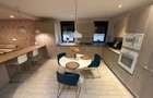 Duplex   Dumbravita - 12