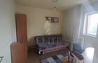 Apartament 2 camere în zona STRAZII AUREL VLAICU