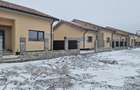 Cernica, casa pe parter, construcție nouă, 4 camere, 350mp teren, utilități - 2
