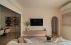 Apartament cu 5 camere, 100 mp, Armeneasca-Piata Rosetti, Comision 0 - 8