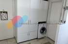 Apartament 2 camere, 53 mp, Manastur - 5
