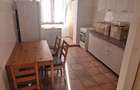 Apartament 2 camere, zona linistita - 10