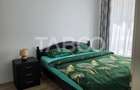 Apartament spatios 64 mp cu 3 camere si balcon 6 mp Avangarden - 9