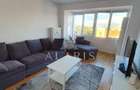 Apartament cu 3 camere, zona Complex Studentesc - 3