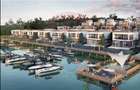 Vila cu 4,5,6  camere de vanzare in Marina Snagov - 2