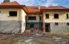 Comision 0%, Doman, Constructie 698 mp si 1800 mp de teren - 11