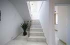 Vila tip duplex, 4 camere, ansamblu cu piscina si acces securizat - 4