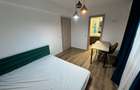 Apartament de inchiriat 3 camere Mihai Bravu | Parcare subterana - 7