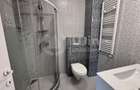 Apartament 3 camere la cheie | Bloc nou | Etaj 5/6 | Parcare | Marasti - 11