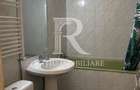 Apartament 2 Camere | 49 mp | Rogerius | Oradea