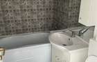 Apartament 2 camere zona Nord - 11