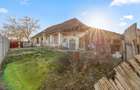 Casă cu teren 591 mp în Vinga, zonă centrală - 9