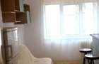 250 euro! Garsoniera, Nicolina, et 1 - 1
