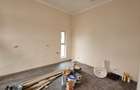 Apartament de 154 mp cu tavan inalt, zona Dorobantilor-Central - 8