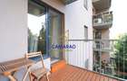 Apartament cu 2 camere de închiriat | The Park Tineretului | Metrou Brâncoveanu