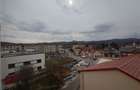 Apartament 3 camere ultracentral - 20