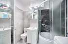 Garsonieră decomandată - Complet renovată -  Parter – Prundu - 6