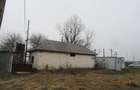 Pachet de terenuri, construcții și bunuri mobile în Aninoasa și Viforâta. - 5
