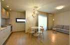Apartament 3 camere - Dumbravita - Mega Image - 1