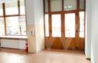SPATIU COMERCIAL DE INCHIRIAT VALEA AURIE 102 mp - 7