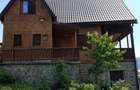 De vanzare casa de vacanta/locuit  in Lunca Bradului - 19