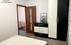 Apartament 2camere,mobilat,utilat,etaj 1,zona Ultracentrala,P-ta M.Kogalniceanu - 5